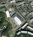 Satellite view