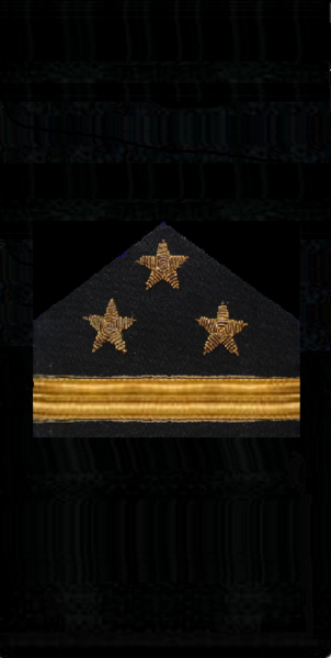 File:Мпс1973мс3.png