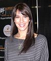 Jenna Morasca, Survivor: The Amazon and Survivor: All-Stars