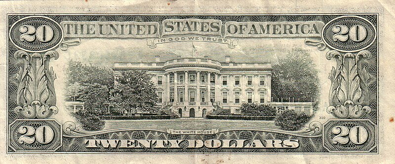 File:20dollarreverse.jpg