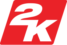 2K 2018 Logo.svg