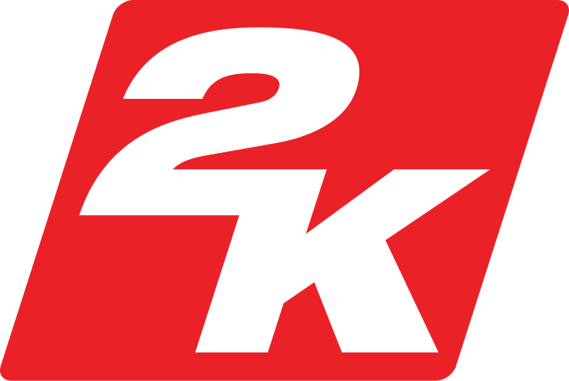 Файл:2K 2018 Logo.svg