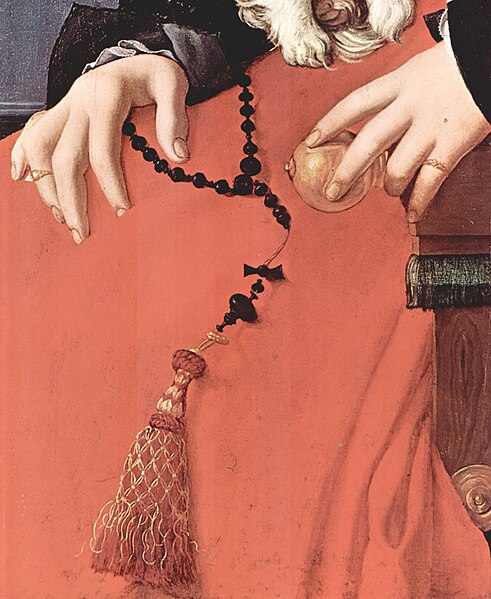 Archivo:Agnolo Bronzino 059.jpg