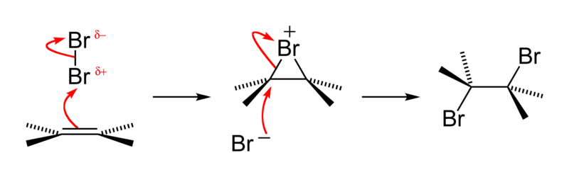 File:Alkene-bromine-addition-2D-skeletal.png