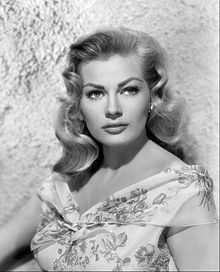 Anita Ekberg 1956.jpg