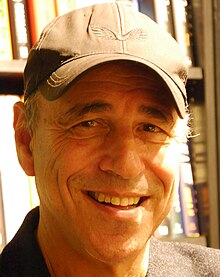 Anthony Horowitz 20221130.jpg