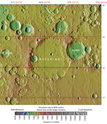 Antoniadi crater on Mars.png