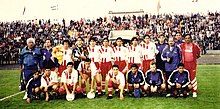 Argentinos Juniors.jpg