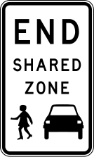 File:Australia road sign R4-5.svg