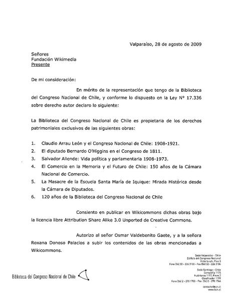 Archivo:Autorizacion-Biblioteca-Congreso-Nacional-Chile.pdf