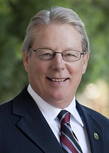 BIll Monning official photo.jpg