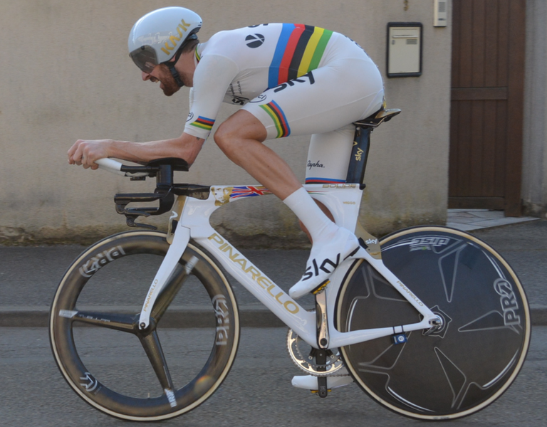 Archivo:B Wiggins PN2015.png