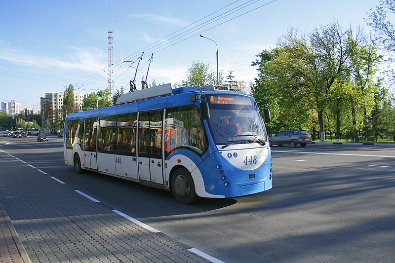 File:Belgorod trolleybus 14.jpg