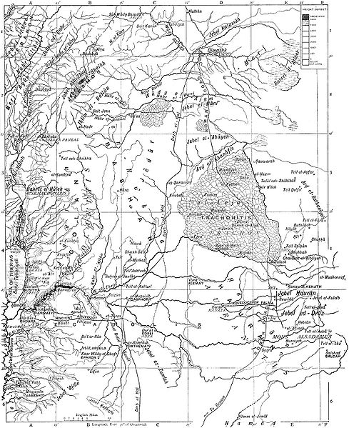 Archivo:C+B-Trachonitis-Map.JPG