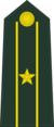 Major