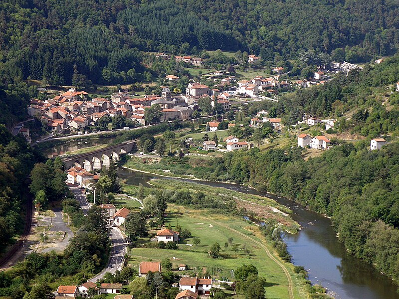 File:Chamalières-sur-Loire Vue générale2.JPG