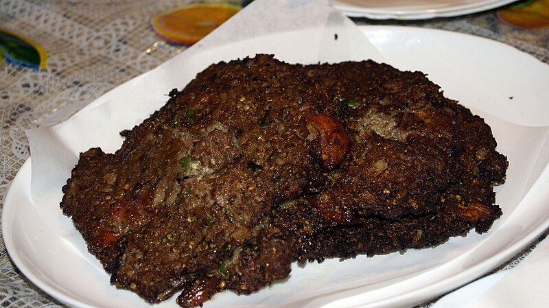 File:Chapli Kebab.jpg