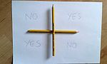 Miniatura para Charlie Charlie Challenge