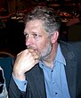 Clancy Brown