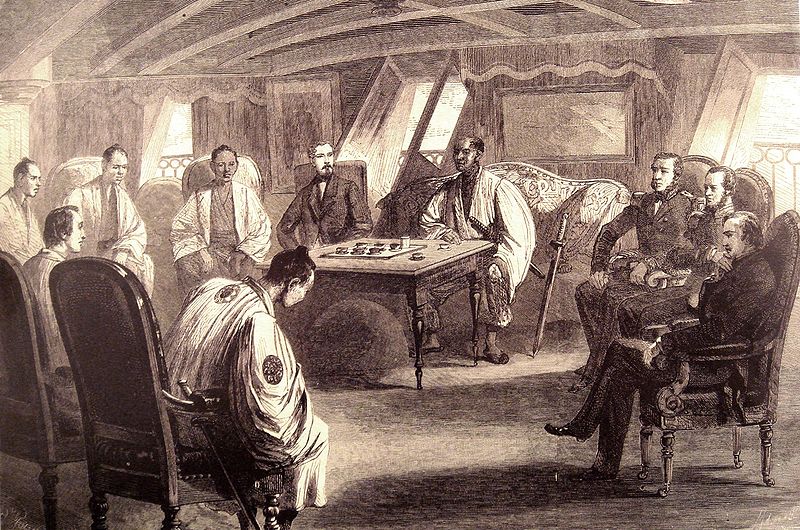 File:ConferenceOnTheSemiramis1863.JPG