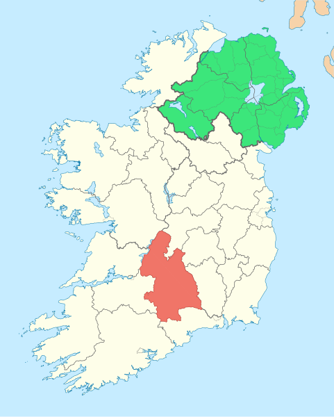 File:County Tipperary Style C4.svg