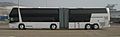 Image 273A double-decker Neoplan Jumbocruiser (from Coach (bus))