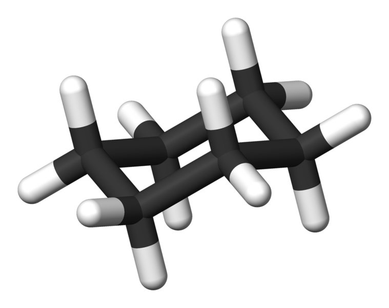 Файл:Cyclohexane-chair-3D-sticks.png