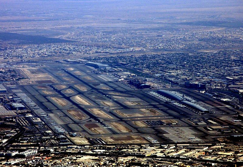 Archivo:DXB Overview.jpg