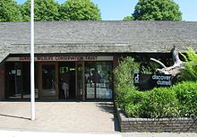 Durrell entrance Jersey.jpg