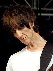 Durutti column.jpg