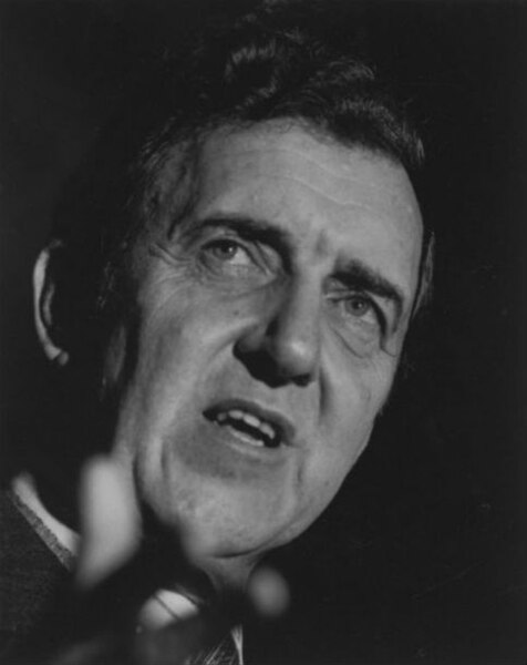 File:Ed Muskie speech 1972.jpg