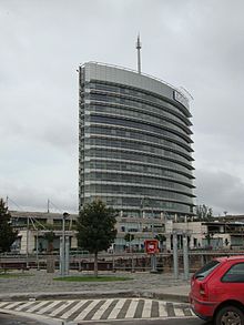 Edificio Malecón.JPG