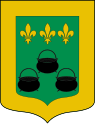 Герб