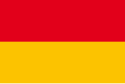 Flag of Lippe