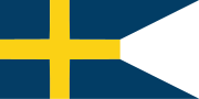 Thumbnail for New Sweden