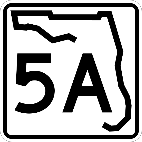 File:Florida 5A.svg