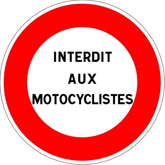 File:France road sign B19.svg