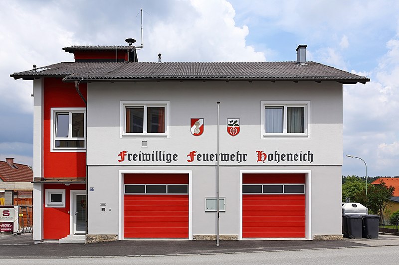 File:Freiwillige Feuerwehr Hoheneich.jpg