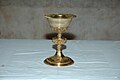 Chalice