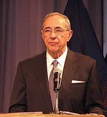 GovernorMarioCuomo.jpg