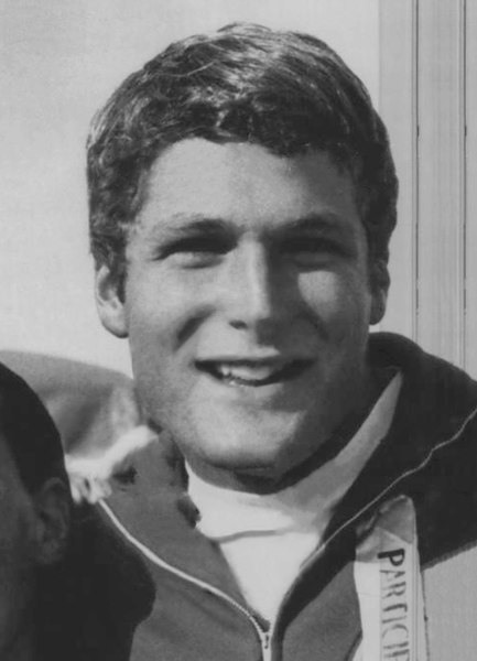 File:Greg Buckingham 1968.jpg