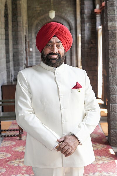 File:GurmitSingh.jpg