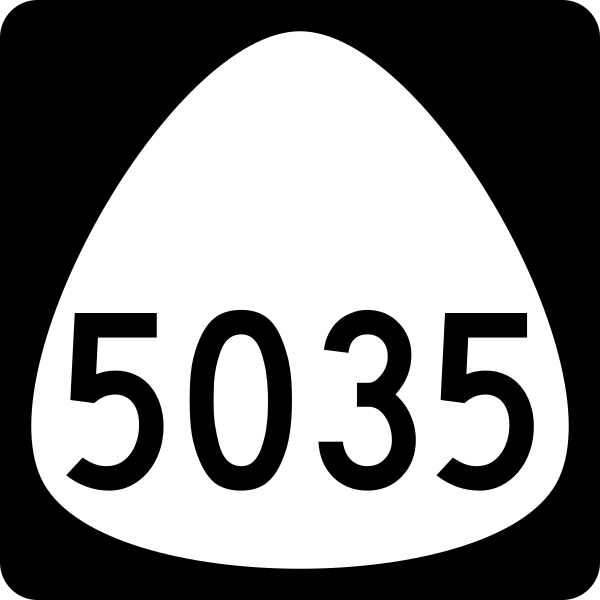 File:HI-5035.svg