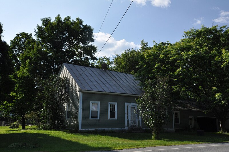 File:HartfordVT ChristianStreetHD 1.jpg