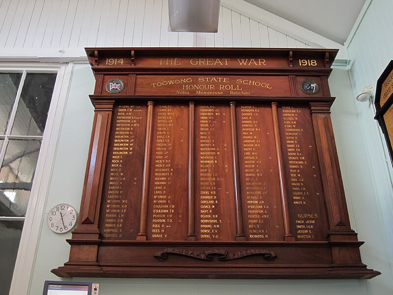 File:Honour Board (EHP, 2014).jpg