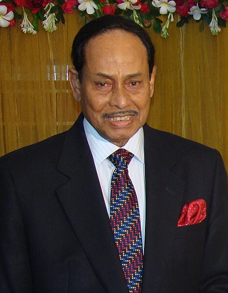 File:Hussain M. Ershad-2.jpg