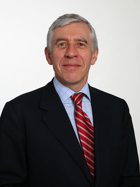 File:Jack Straw 2.jpg