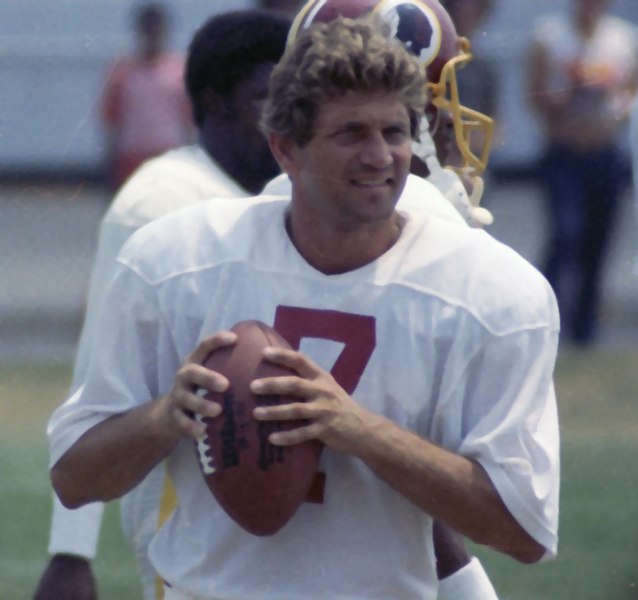 File:Joe Theismann1983.jpg