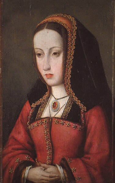 File:Johanna I van Castilië.JPG