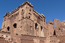 Kasbah de Telouet 2.jpg